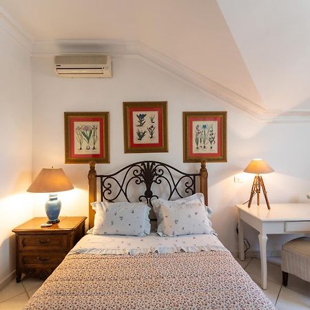 Fazenda Vila Real - Grande E Charmosa Casa De Campo Itu Ngoại thất bức ảnh