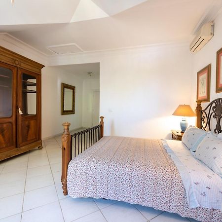 Fazenda Vila Real - Grande E Charmosa Casa De Campo Itu Ngoại thất bức ảnh
