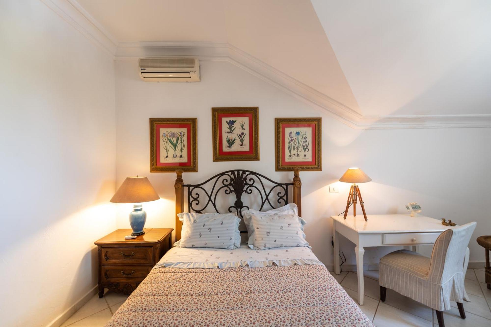 Fazenda Vila Real - Grande E Charmosa Casa De Campo Itu Ngoại thất bức ảnh