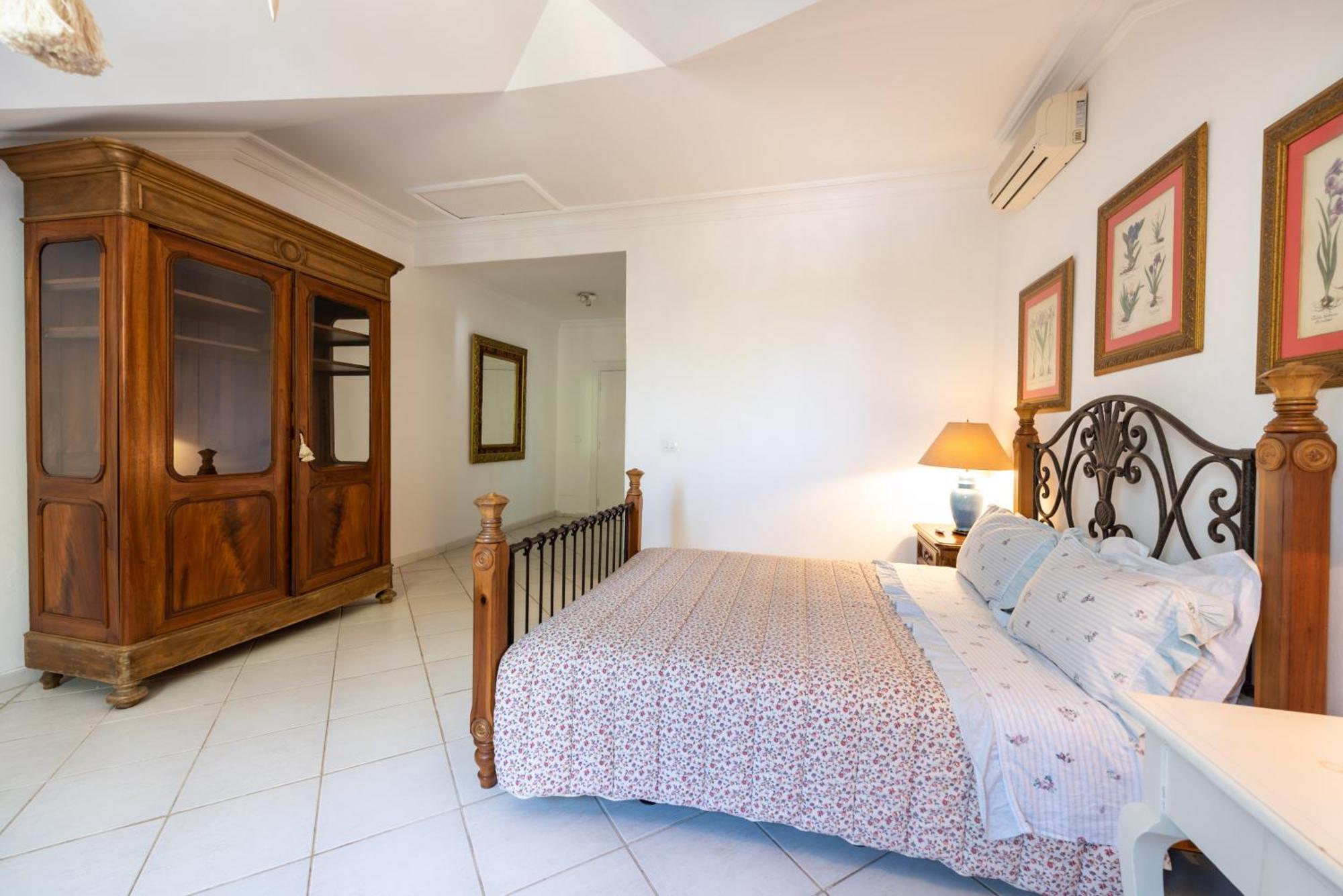 Fazenda Vila Real - Grande E Charmosa Casa De Campo Itu Ngoại thất bức ảnh