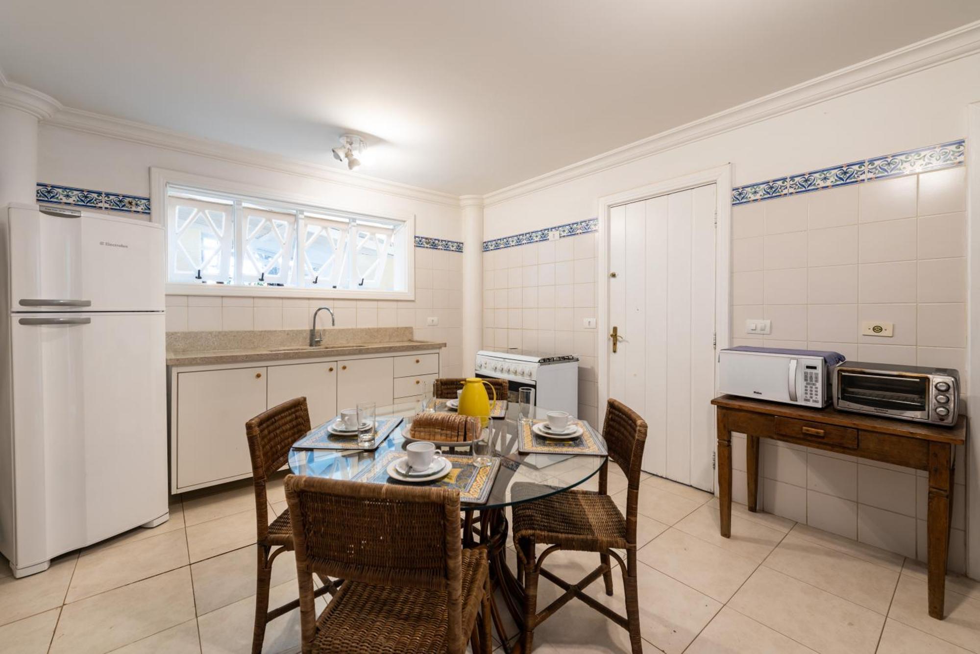 Fazenda Vila Real - Grande E Charmosa Casa De Campo Itu Ngoại thất bức ảnh