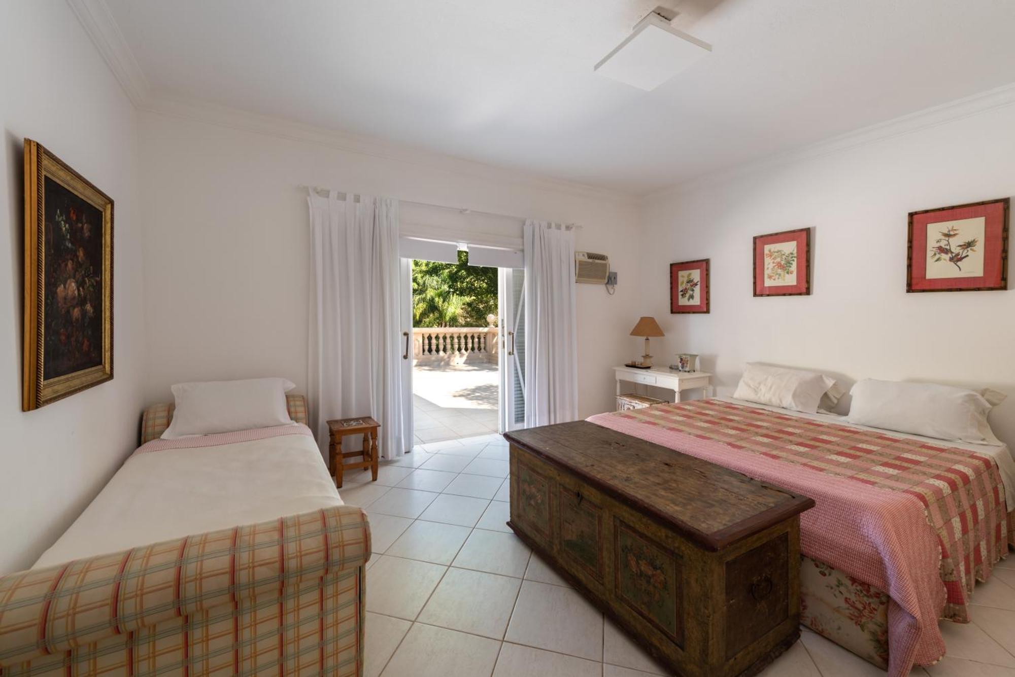 Fazenda Vila Real - Grande E Charmosa Casa De Campo Itu Ngoại thất bức ảnh