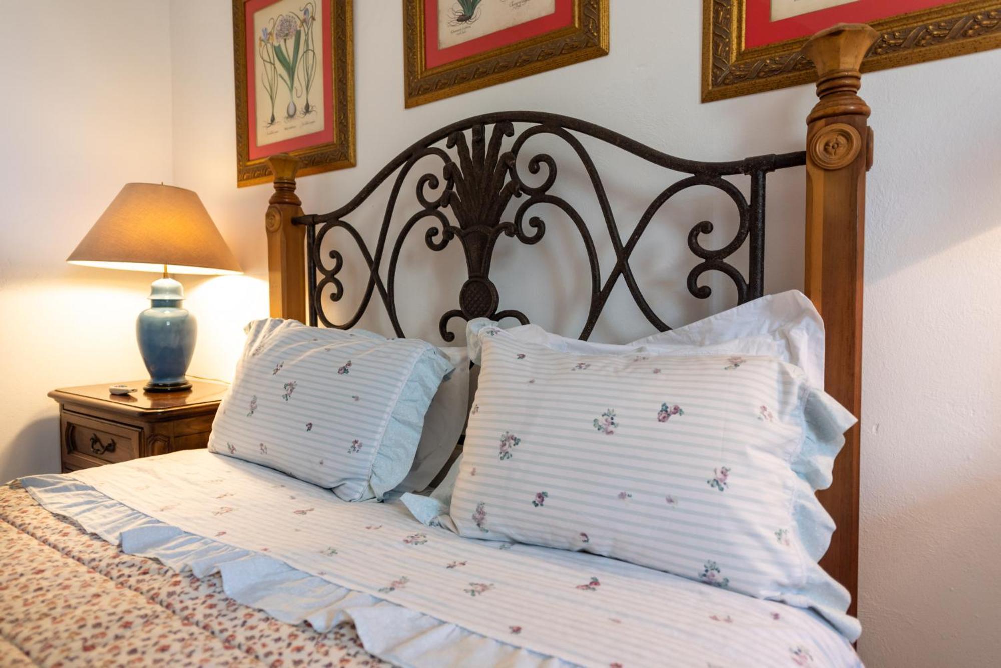 Fazenda Vila Real - Grande E Charmosa Casa De Campo Itu Ngoại thất bức ảnh