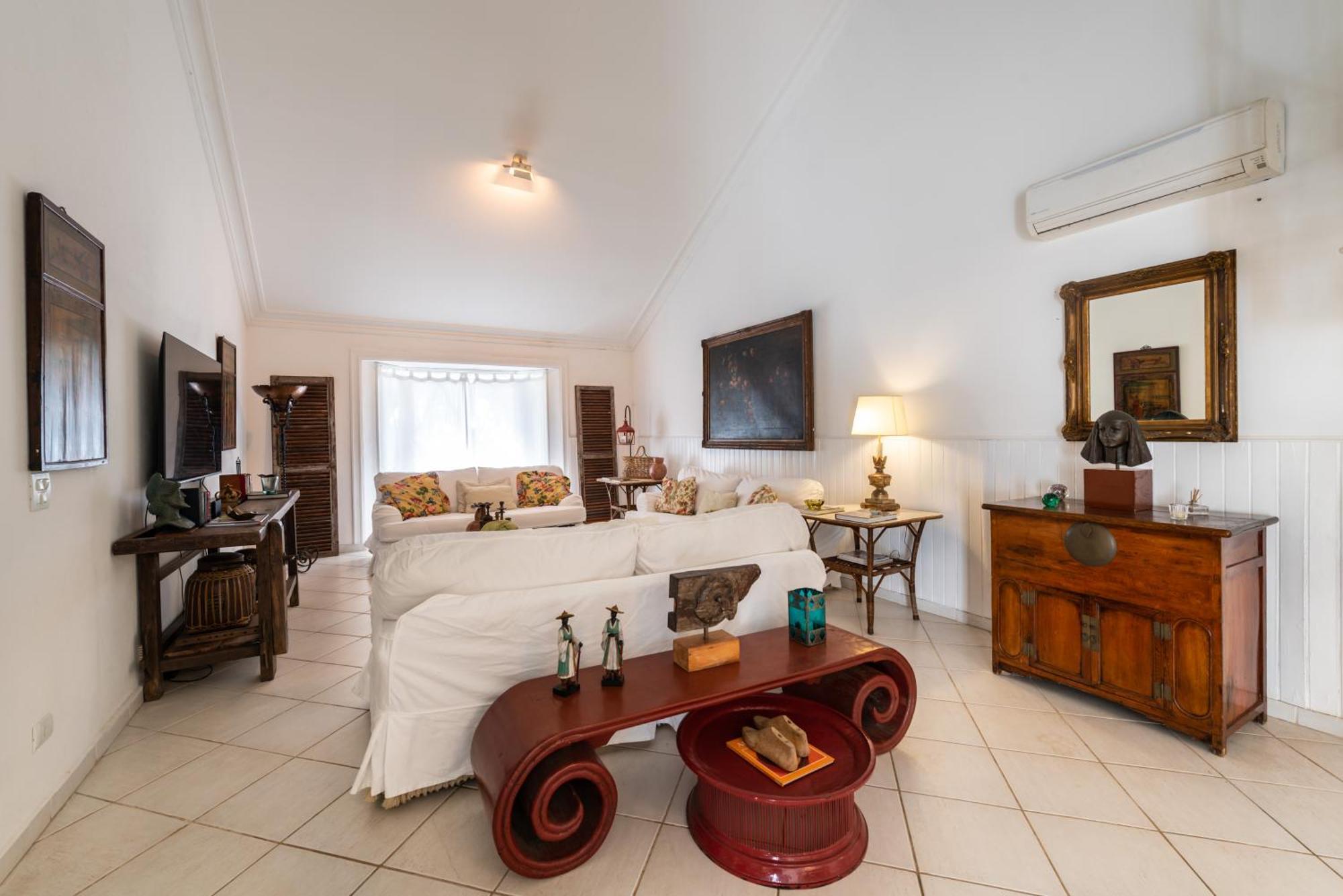 Fazenda Vila Real - Grande E Charmosa Casa De Campo Itu Ngoại thất bức ảnh