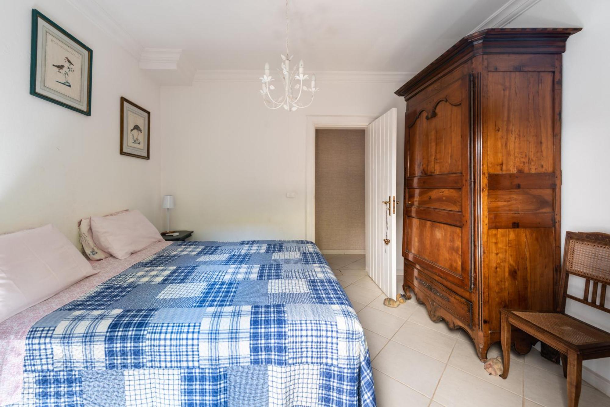 Fazenda Vila Real - Grande E Charmosa Casa De Campo Itu Ngoại thất bức ảnh