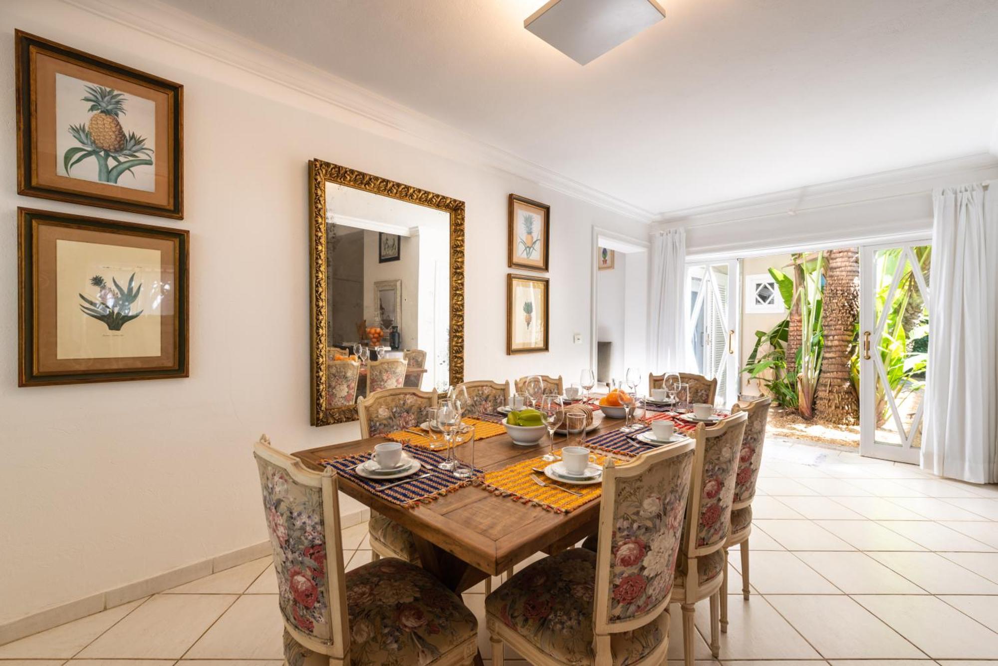 Fazenda Vila Real - Grande E Charmosa Casa De Campo Itu Ngoại thất bức ảnh