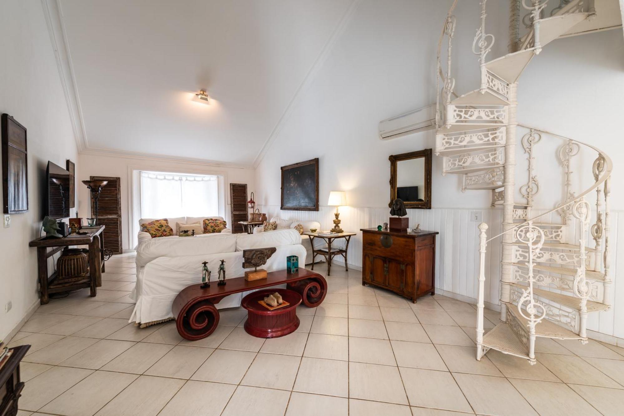 Fazenda Vila Real - Grande E Charmosa Casa De Campo Itu Ngoại thất bức ảnh