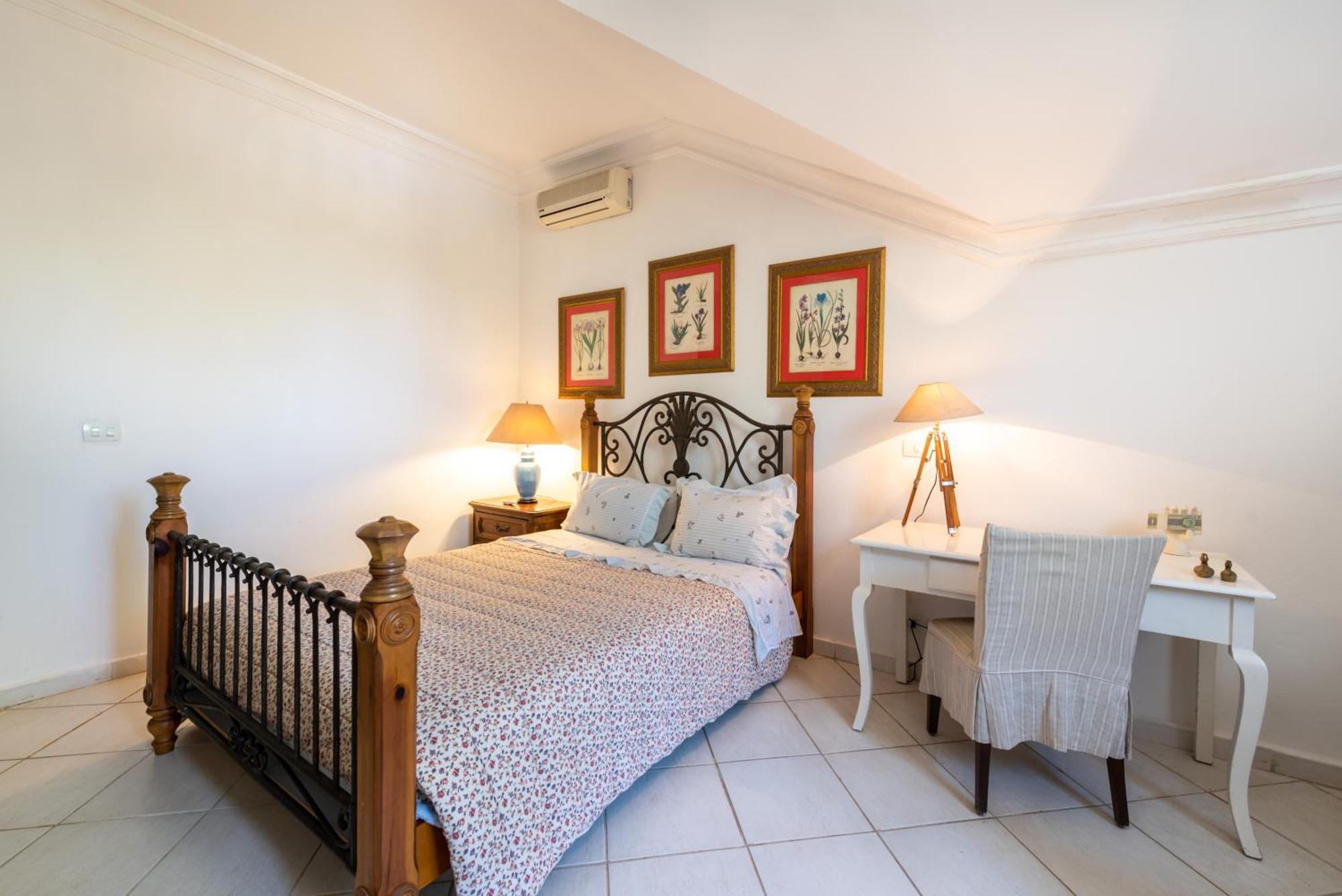 Fazenda Vila Real - Grande E Charmosa Casa De Campo Itu Ngoại thất bức ảnh
