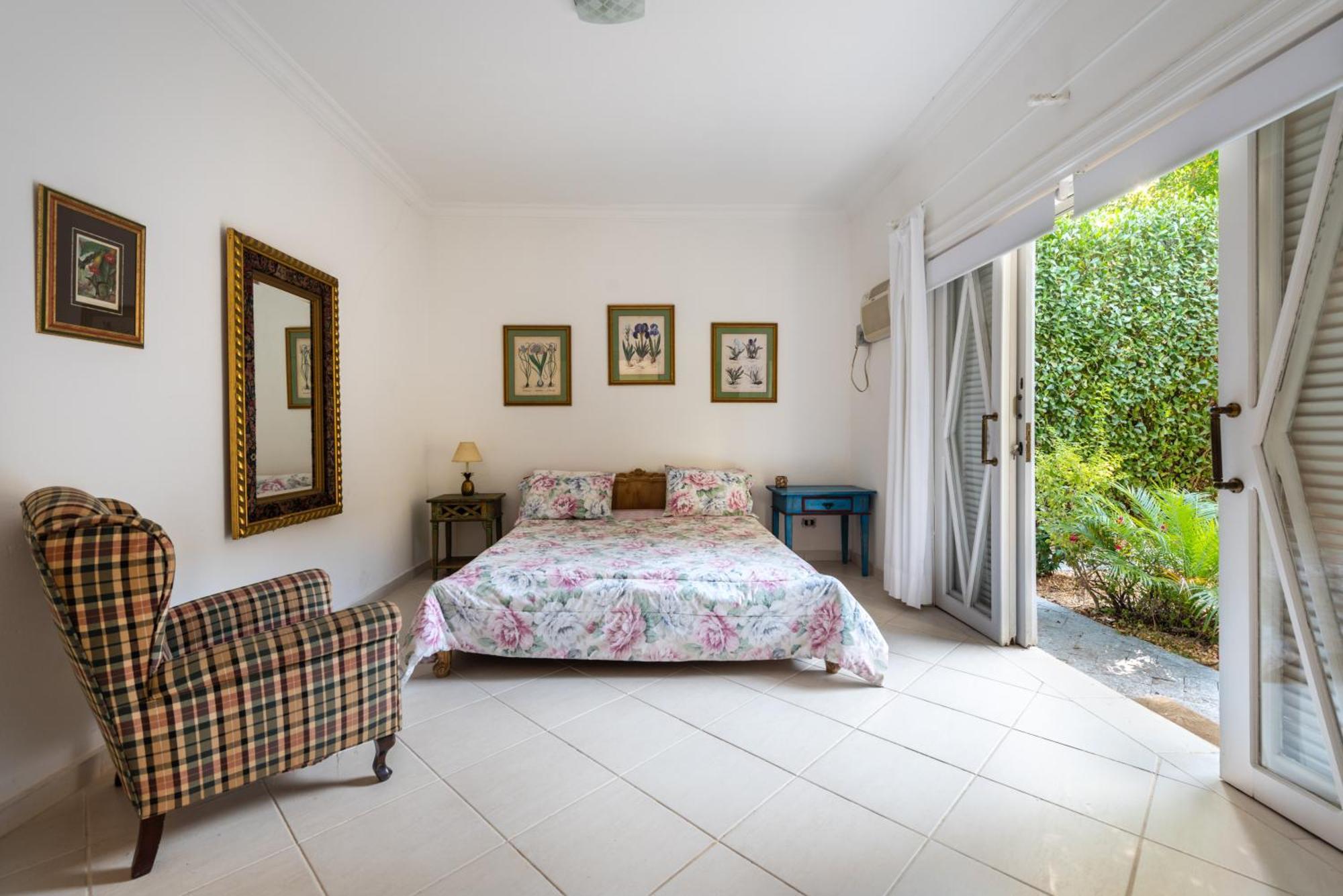 Fazenda Vila Real - Grande E Charmosa Casa De Campo Itu Ngoại thất bức ảnh