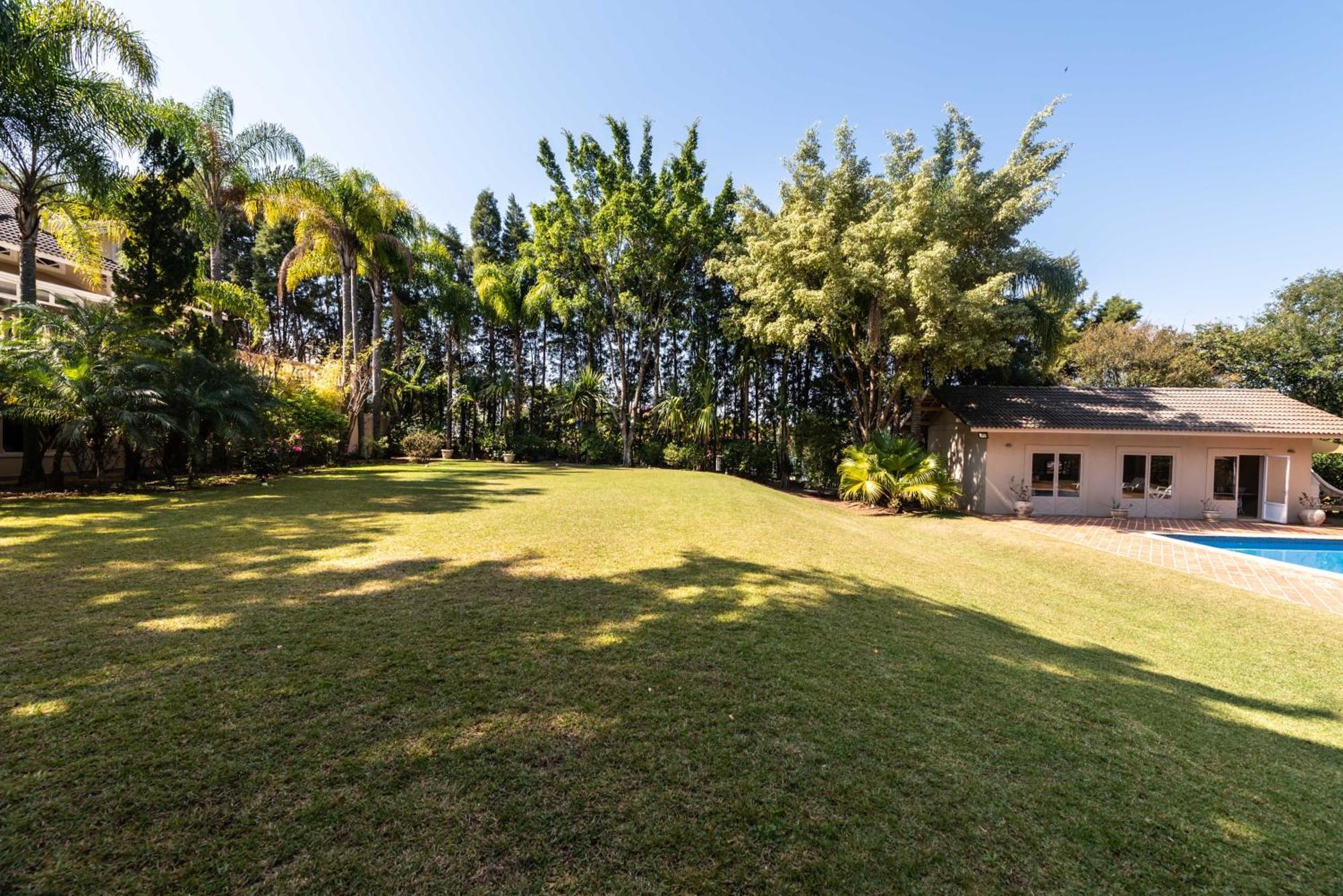 Fazenda Vila Real - Grande E Charmosa Casa De Campo Itu Ngoại thất bức ảnh