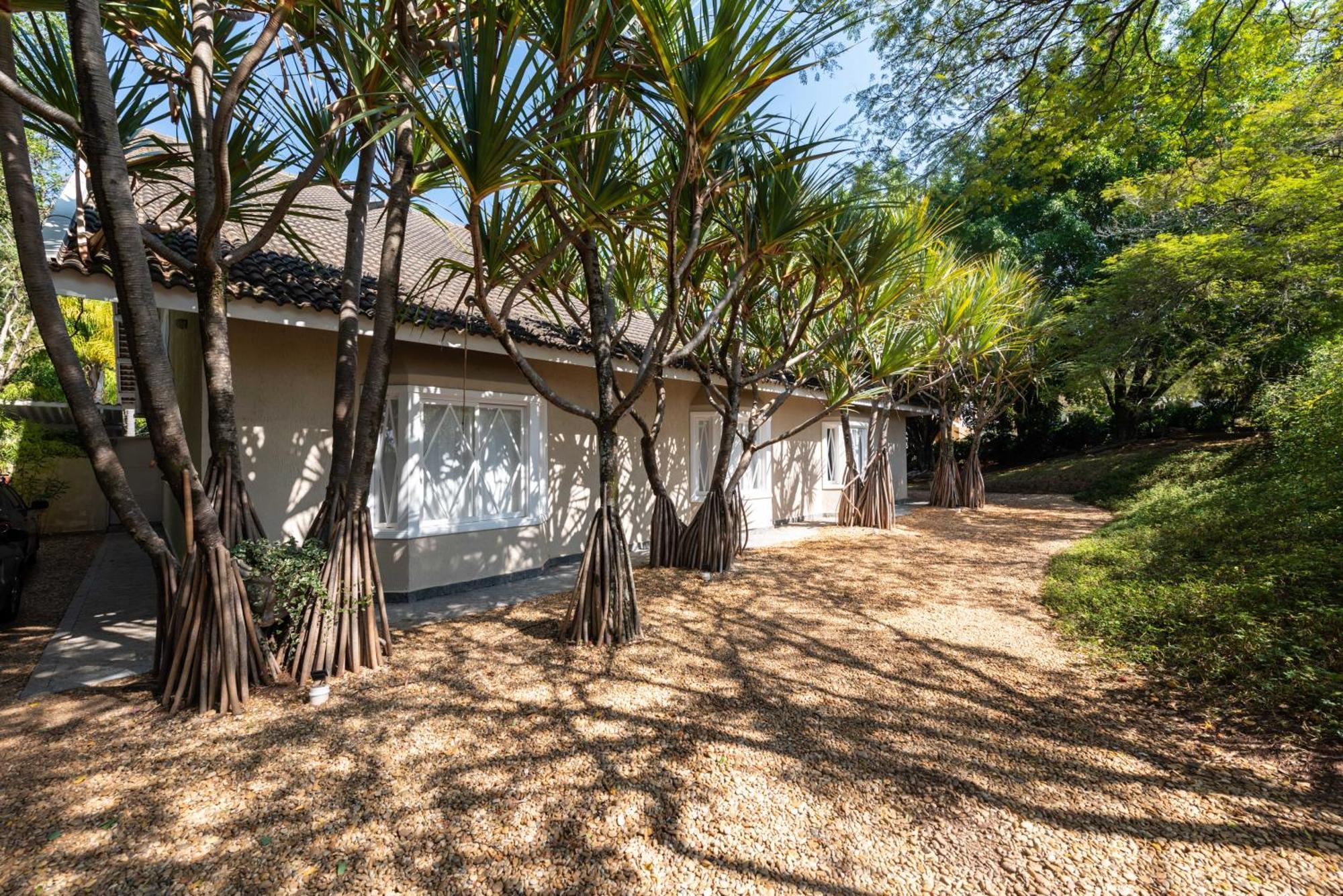 Fazenda Vila Real - Grande E Charmosa Casa De Campo Itu Ngoại thất bức ảnh