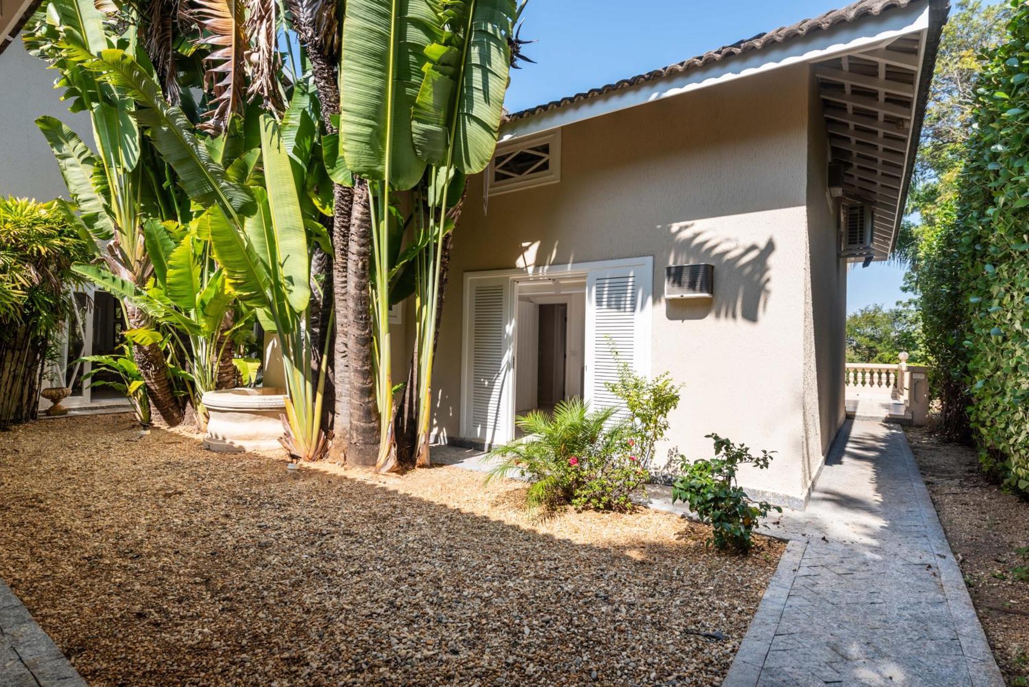 Fazenda Vila Real - Grande E Charmosa Casa De Campo Itu Ngoại thất bức ảnh