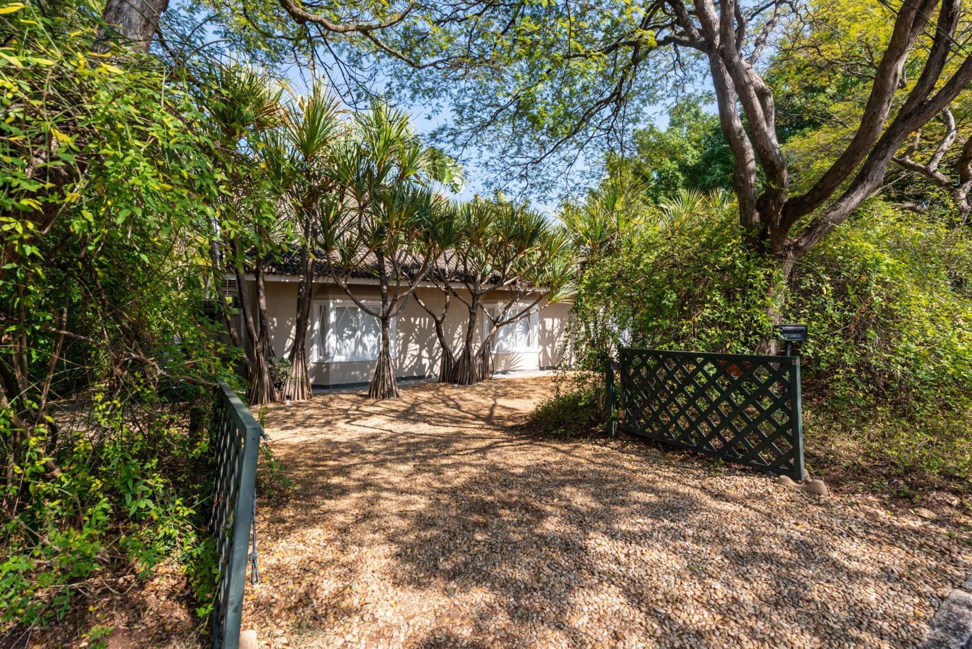 Fazenda Vila Real - Grande E Charmosa Casa De Campo Itu Ngoại thất bức ảnh