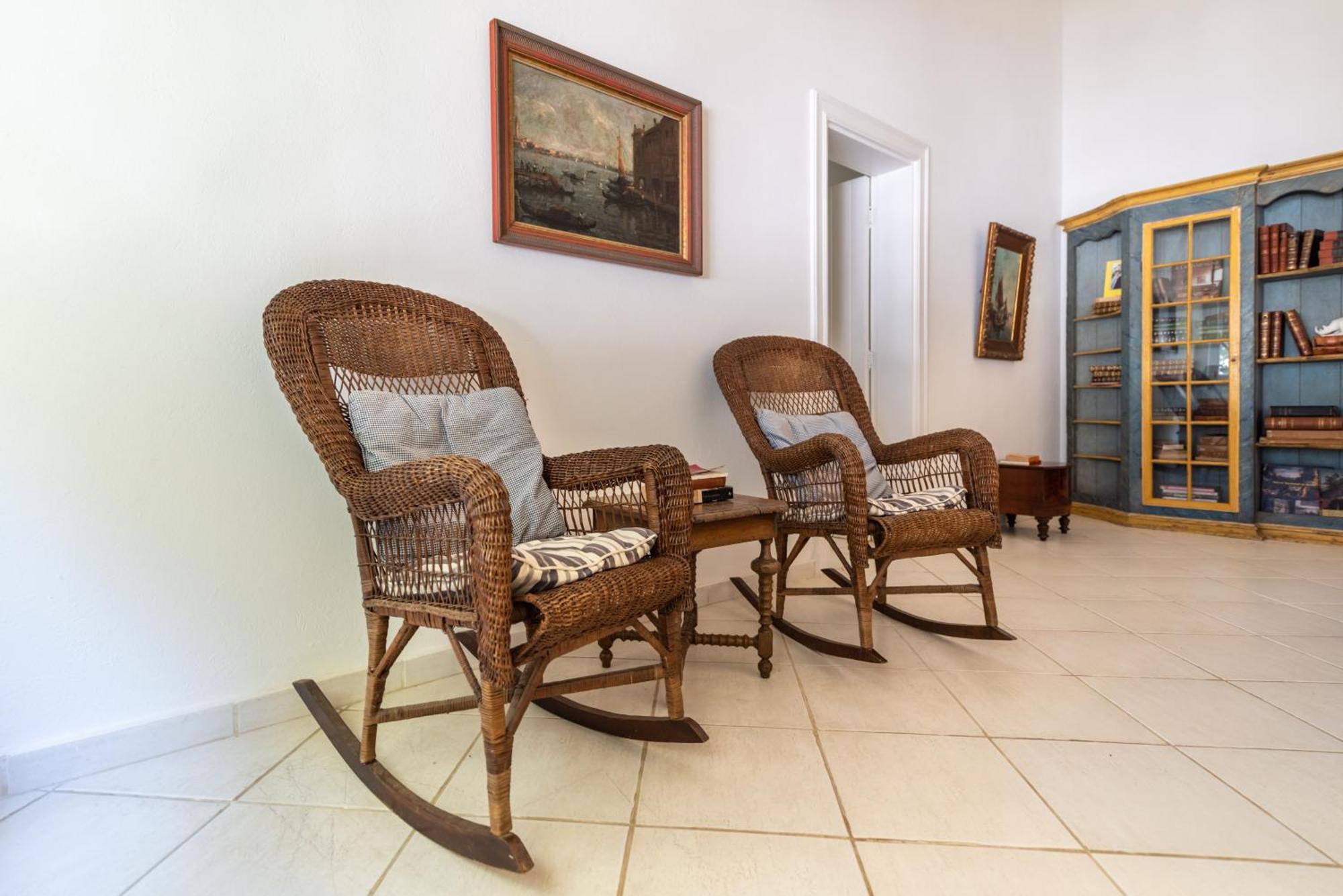 Fazenda Vila Real - Grande E Charmosa Casa De Campo Itu Ngoại thất bức ảnh