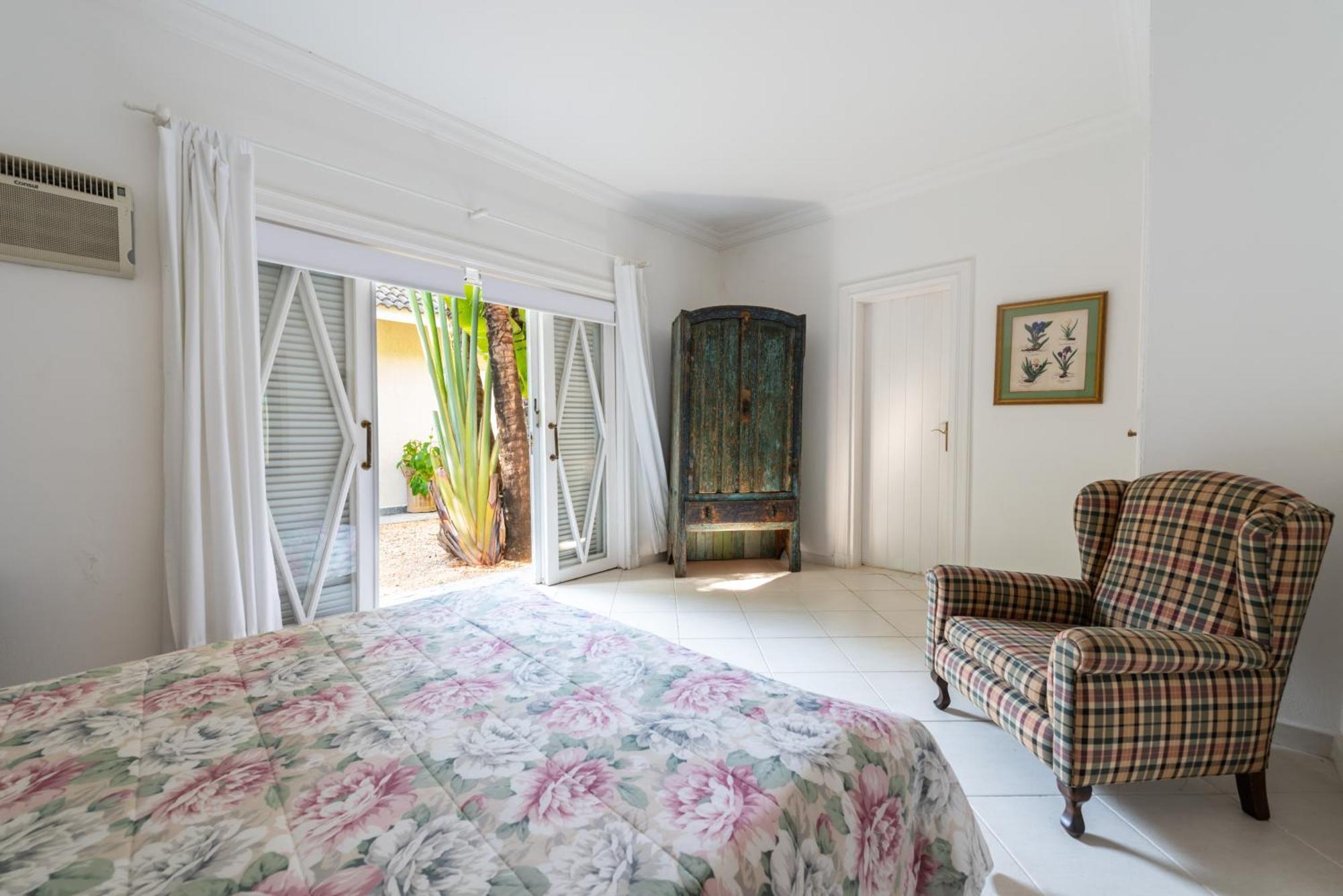 Fazenda Vila Real - Grande E Charmosa Casa De Campo Itu Ngoại thất bức ảnh