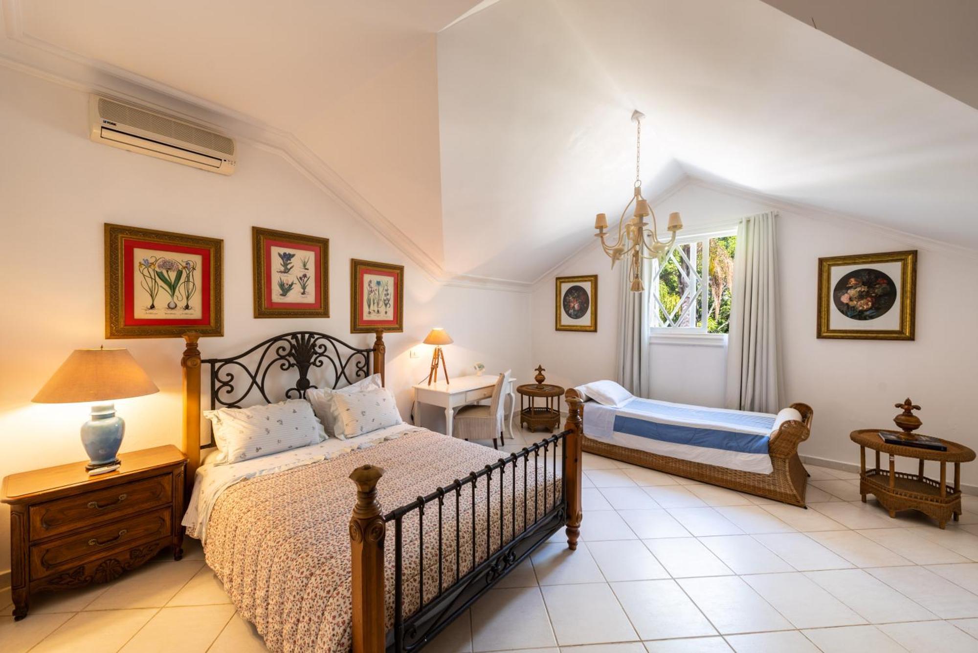 Fazenda Vila Real - Grande E Charmosa Casa De Campo Itu Ngoại thất bức ảnh