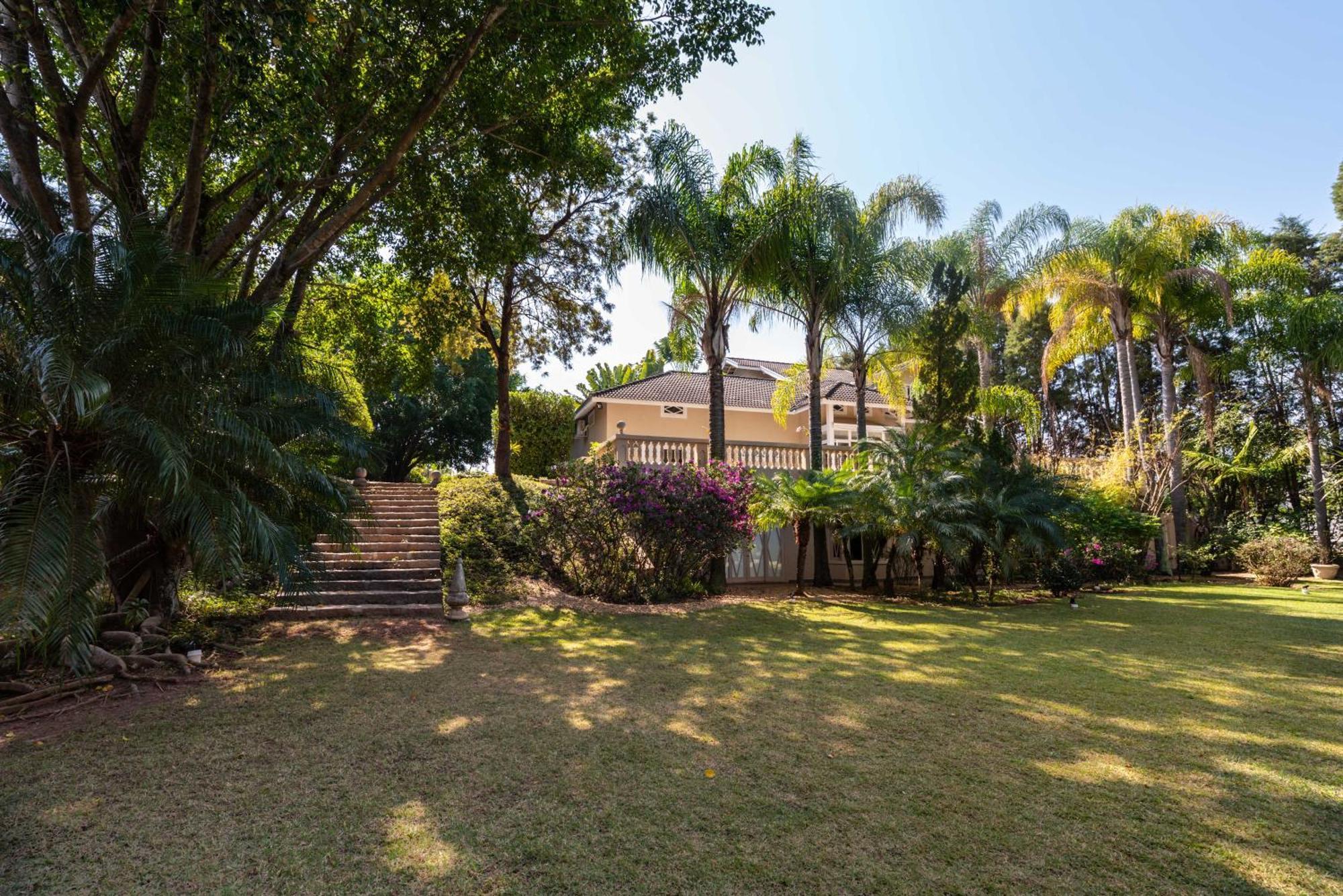 Fazenda Vila Real - Grande E Charmosa Casa De Campo Itu Ngoại thất bức ảnh