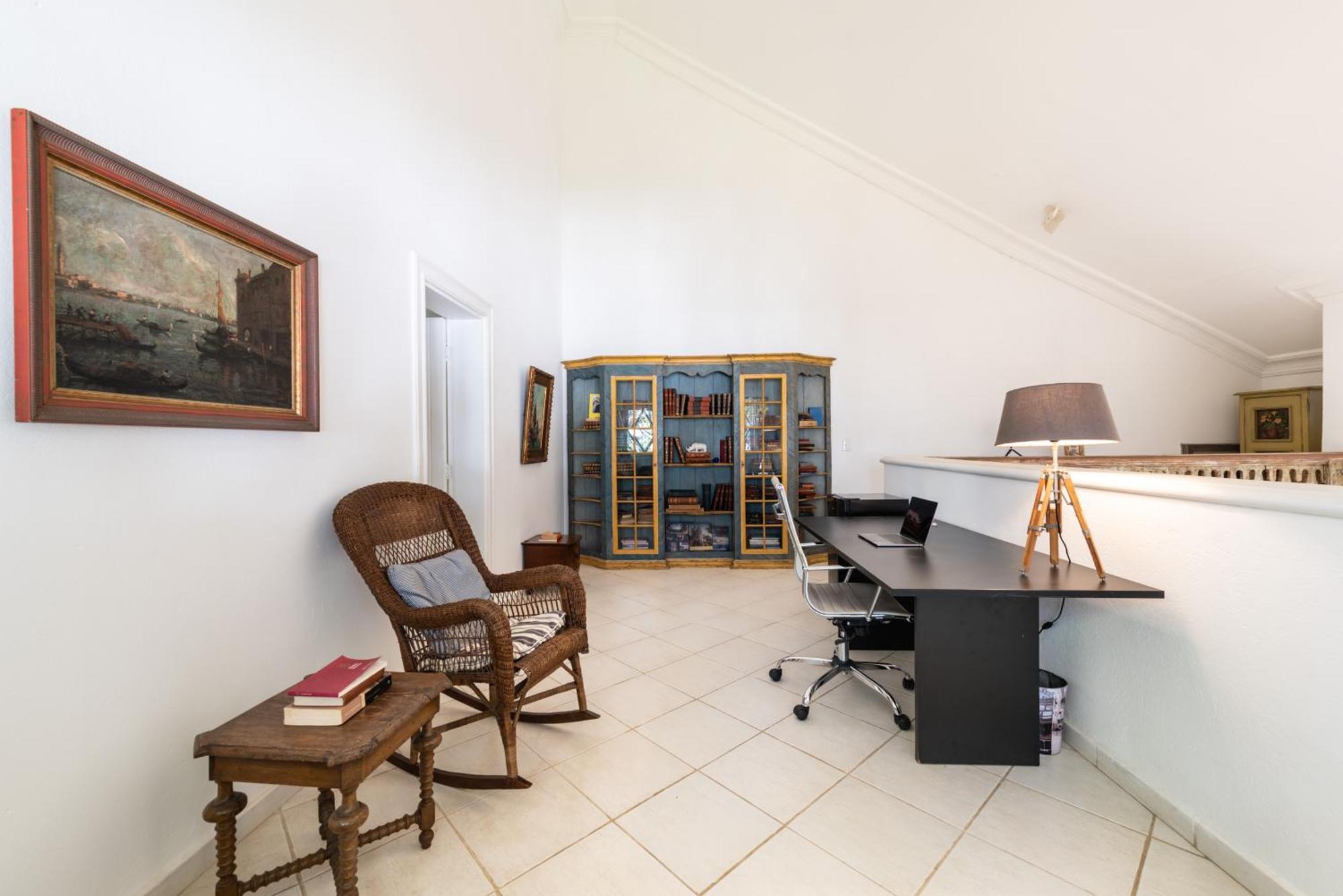 Fazenda Vila Real - Grande E Charmosa Casa De Campo Itu Ngoại thất bức ảnh