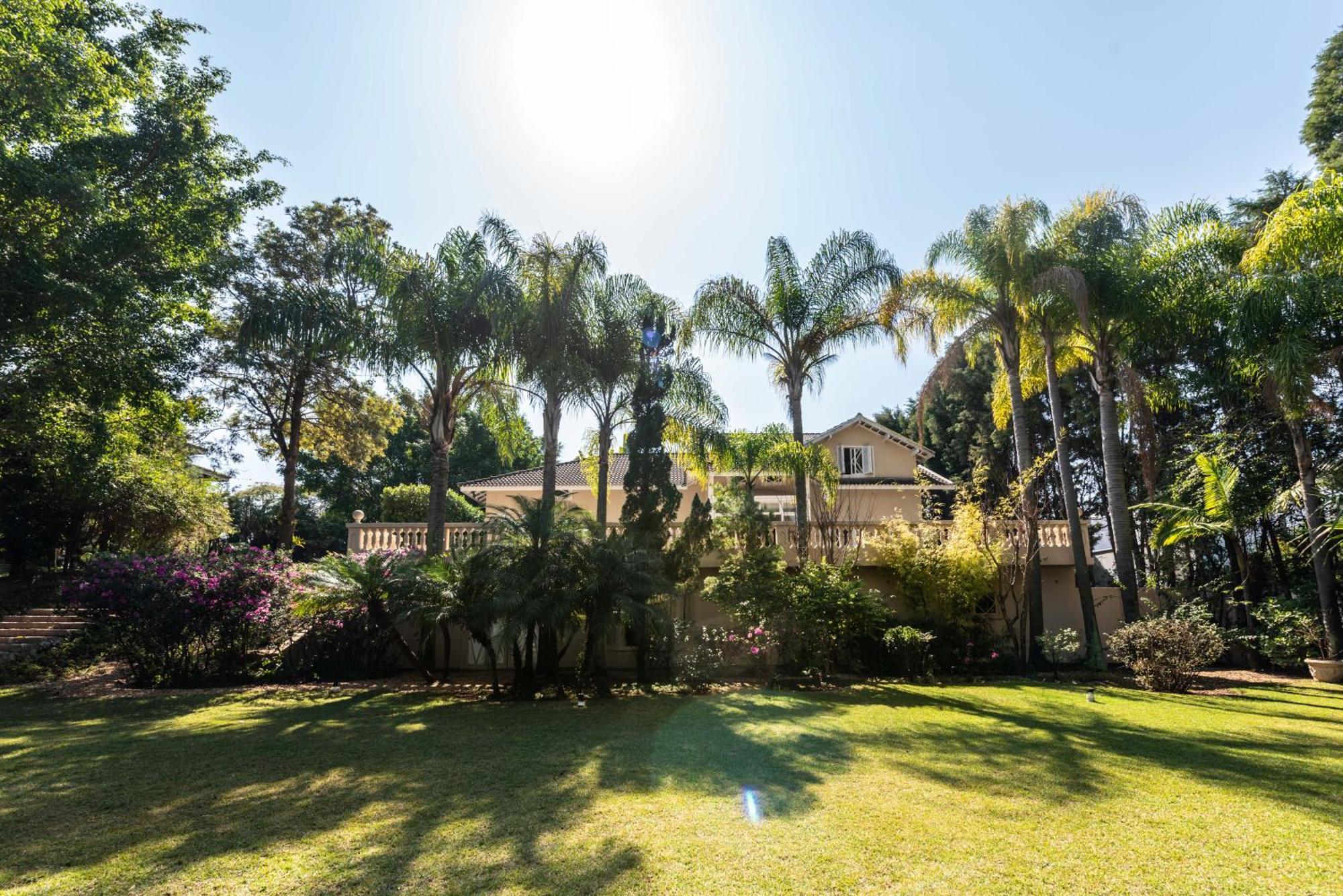 Fazenda Vila Real - Grande E Charmosa Casa De Campo Itu Ngoại thất bức ảnh