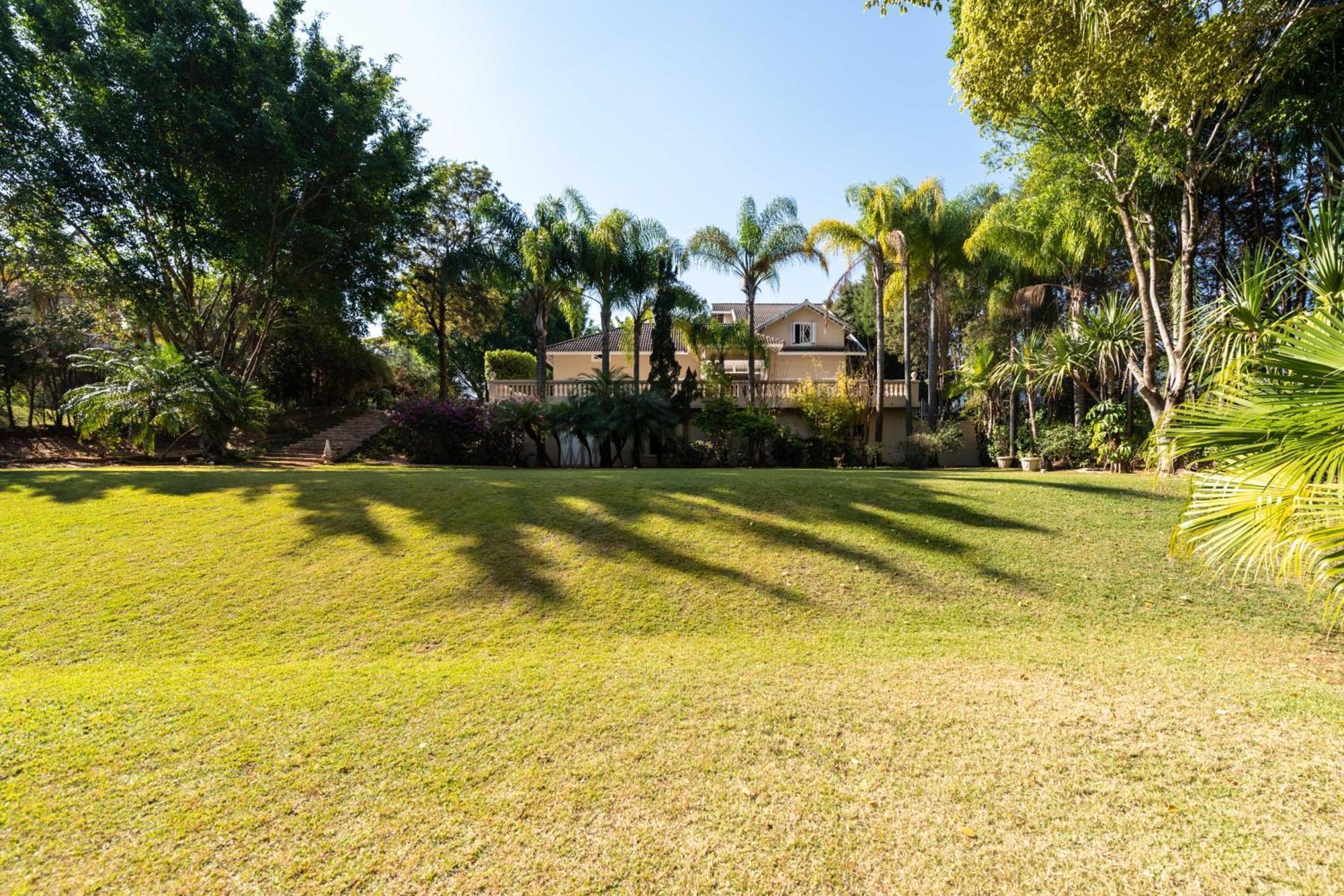 Fazenda Vila Real - Grande E Charmosa Casa De Campo Itu Ngoại thất bức ảnh