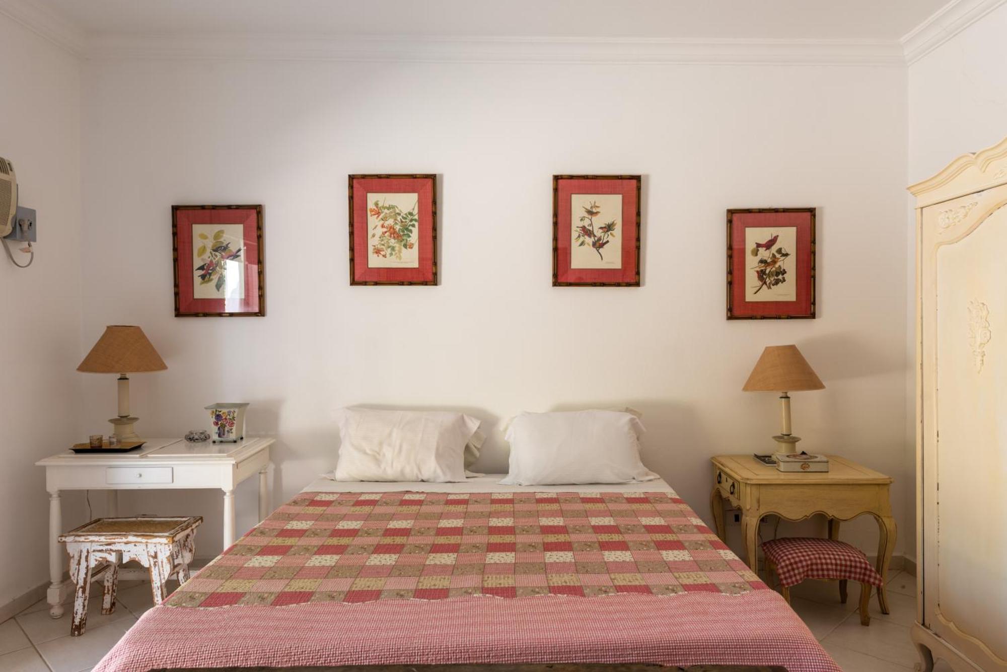 Fazenda Vila Real - Grande E Charmosa Casa De Campo Itu Ngoại thất bức ảnh