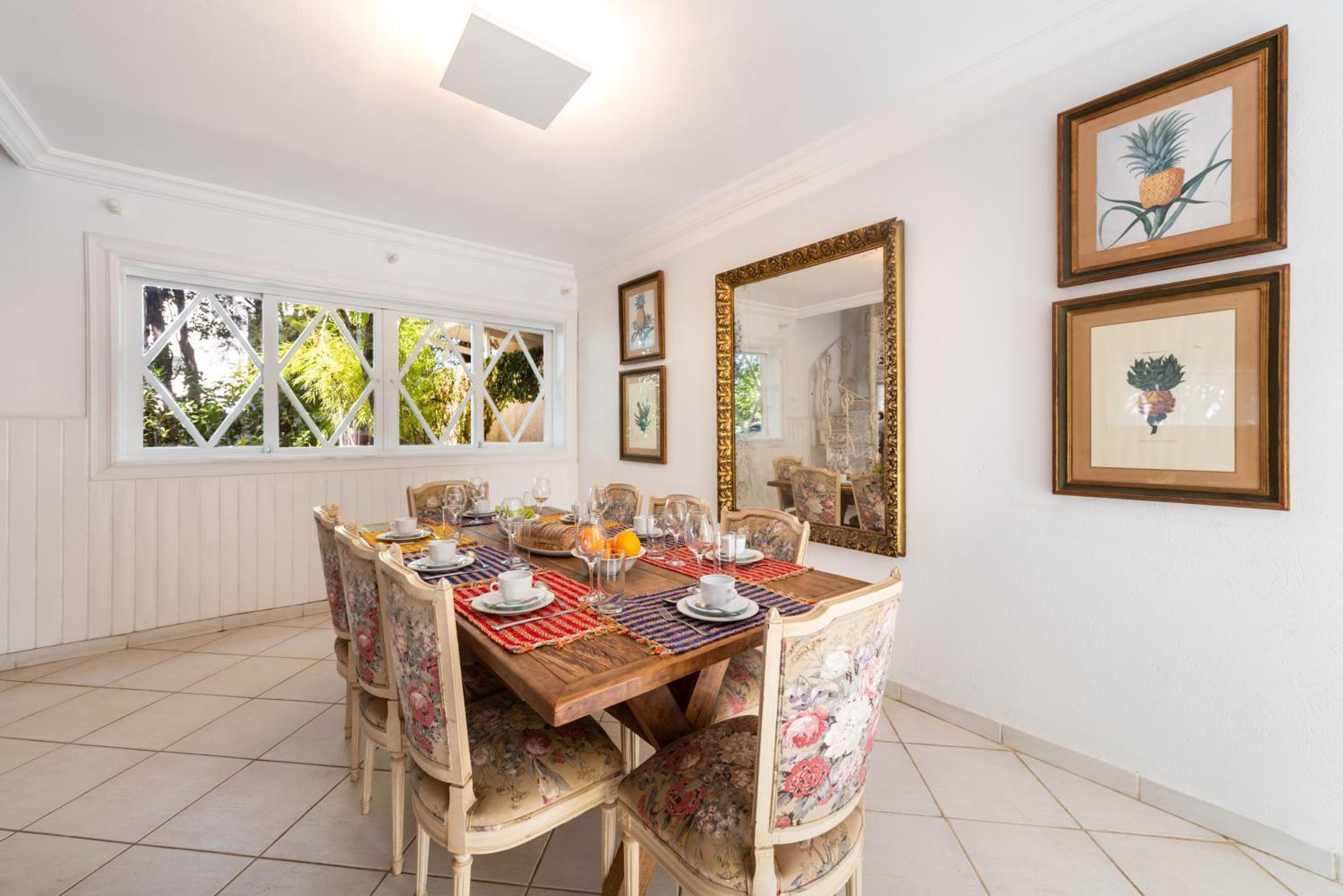 Fazenda Vila Real - Grande E Charmosa Casa De Campo Itu Ngoại thất bức ảnh